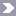 tp-liga.ru favicon