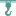 tp-mebelnaya.ru favicon