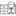 tp-mebelplus.ru favicon