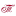 tp-mk.ru favicon