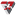 tp-mm.ru favicon