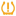 tp-ms.ru favicon