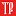 tp-rus.ru favicon