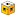 tp-stroy.ru favicon