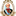 tp-suvorov.ru favicon
