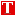 tp-ufa.ru favicon