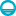 tpa.kz favicon
