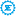 tpa.su favicon