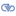 tpack.ru favicon