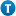 tpaplast.ru favicon