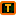 tpasport.ru favicon