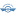 tpatp.ru favicon