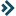 tpc-energo.ru favicon