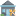 tpc-setka.ru favicon