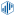 tpc72.ru favicon