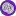 tpcalc.ru favicon