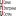 tpcam.ru favicon