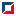 tpchel.ru favicon