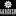tpclarzhen.ru favicon