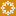 tpclub.ru favicon