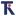 tpcol.ru favicon