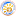 tpcollege.ru favicon