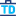 tpdeal.ru favicon