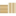 tpdecor.ru favicon