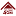 tpdm.ru favicon