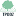 tpdoz.ru favicon