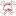 tpdpo.ru favicon