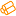 tpdt.ru favicon