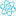 tpe-atom.com favicon