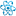 tpe-atom.ru favicon