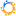 tpgidravlika.ru favicon