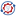 tpgt.kz favicon