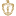 tph-group.ru favicon