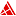 tphim.ru favicon