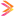 tpi-steel.kz favicon
