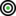 tpicompany.ru favicon