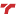 tpimport.ru favicon