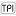 tpismr.ru favicon