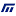 tpiv.ru favicon