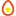 tpk-agrostandart.ru favicon