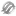 tpk-amk.ru favicon