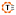 tpk-ek.ru favicon