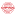 tpk-ekspert.ru favicon