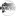 tpk-eshelon.ru favicon