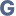 tpk-gefest.ru favicon