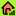 tpk-kit.ru favicon